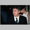 Cotwe Ball 2010 170.jpg
